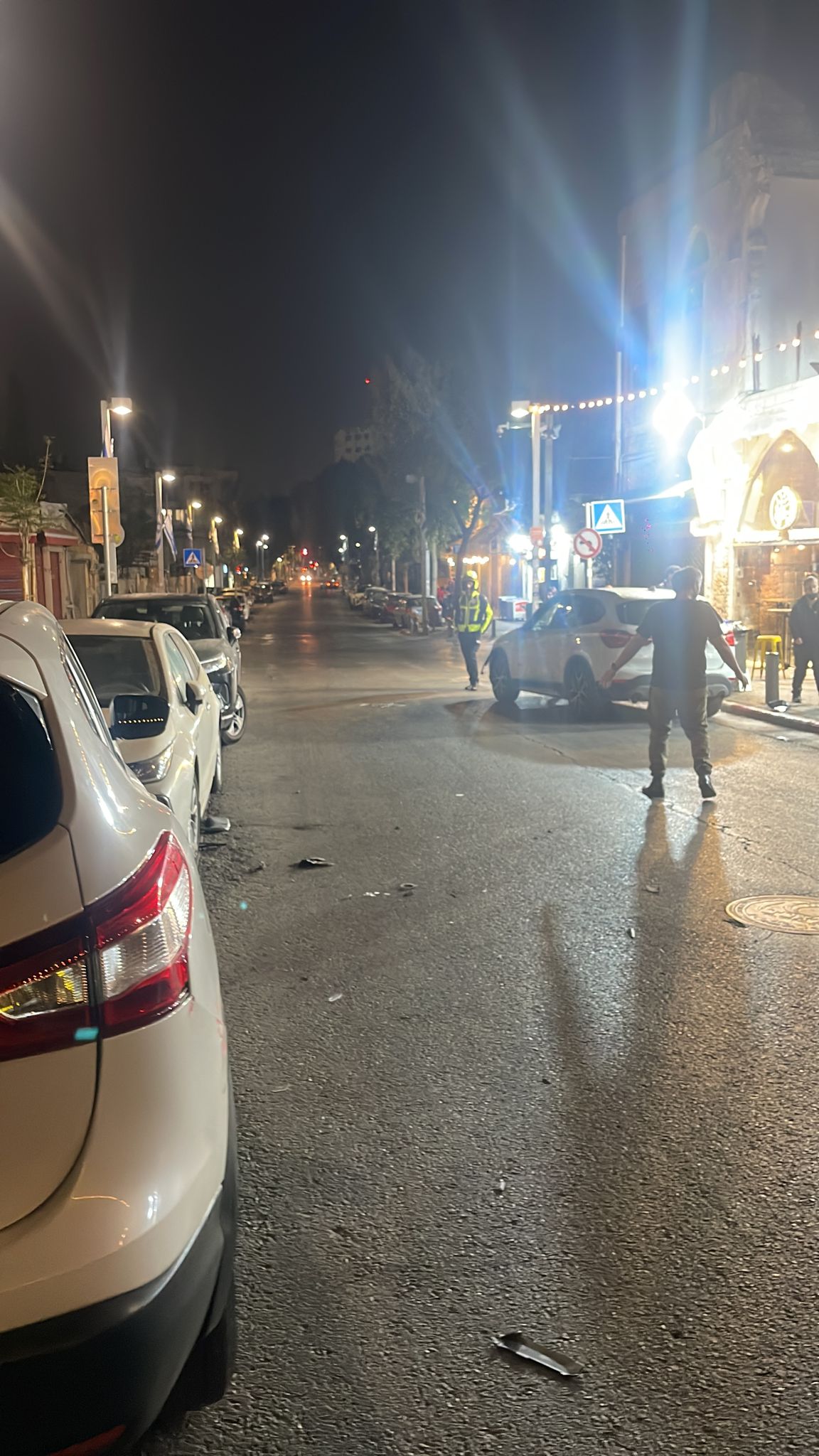 WhatsApp Image 2022-05-08 at 12.18.10 AM (2).jpeg